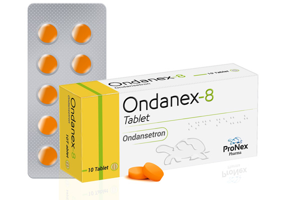 Pronex