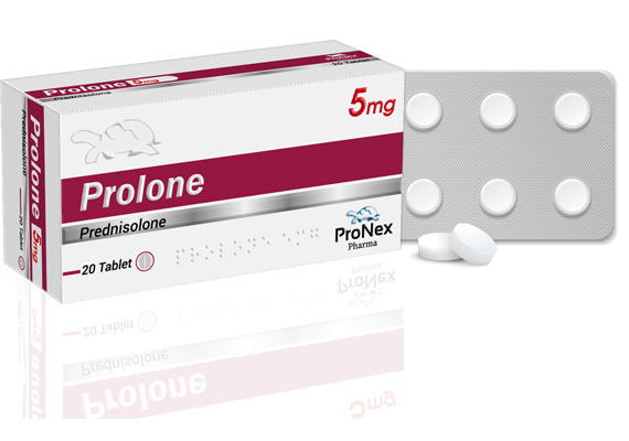 Pronex