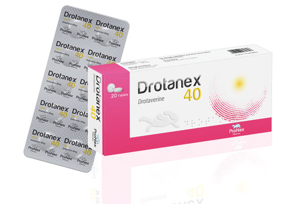 Pronex